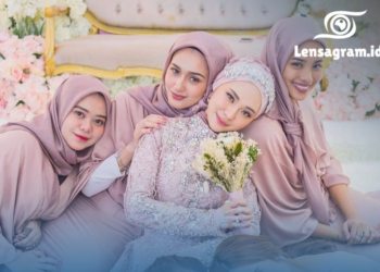 Ide Bisnis Viral Gen Z Ini Bikin Kamu Pengen Coba! Gak Perlu Modal Gede