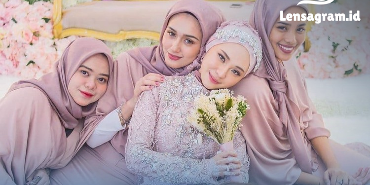 Ide Bisnis Viral Gen Z Ini Bikin Kamu Pengen Coba! Gak Perlu Modal Gede