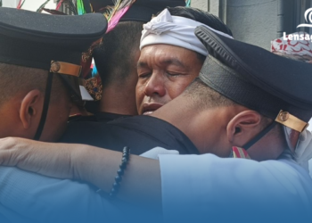 Gagal Total? Dedi Mulyadi Akhirnya Buka Suara Soal Program Pendidikan Berkarakter!