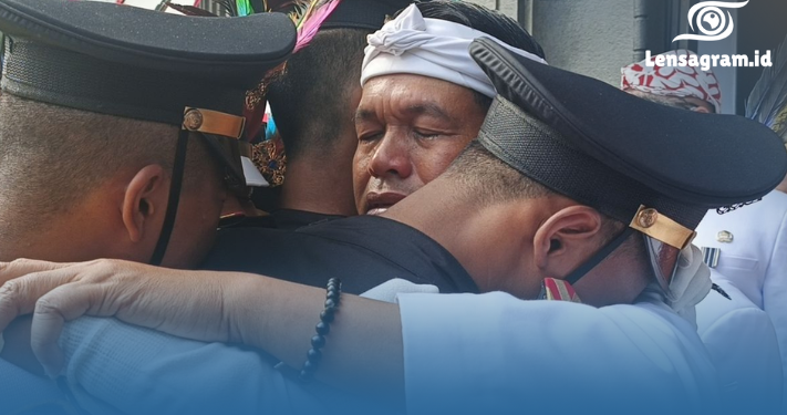 Gagal Total? Dedi Mulyadi Akhirnya Buka Suara Soal Program Pendidikan Berkarakter!