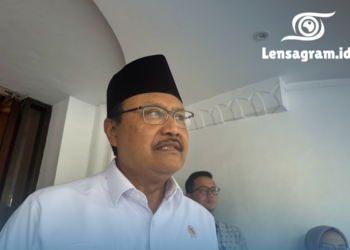 “Masuk Sekolah Ini Harus Lolos Seleksi Ketat! Hanya Anak dari Keluarga Miskin Ekstrem yang Diprioritaskan?”