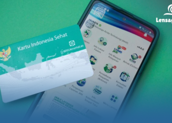 Status BPJS Nonaktif Tapi Masih Ditagih? Ternyata Ini Alasannya!