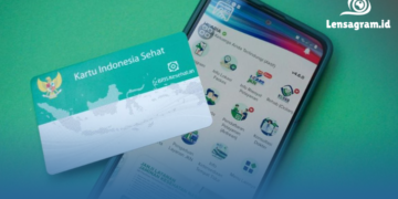 Status BPJS Nonaktif Tapi Masih Ditagih? Ternyata Ini Alasannya!