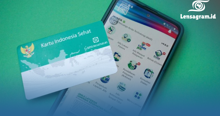 Status BPJS Nonaktif Tapi Masih Ditagih? Ternyata Ini Alasannya!