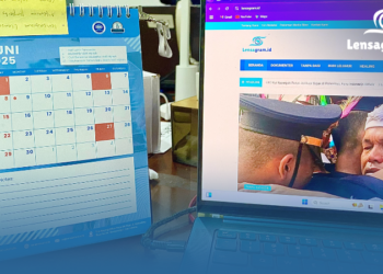 9 Juni 2025 Cuti Bersama! Tapi Pekerja Swasta Harus Masuk? Simak Faktanya!