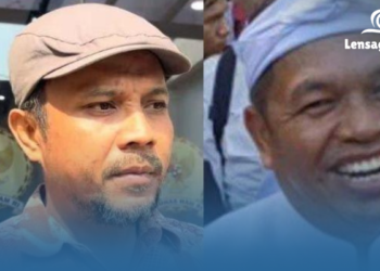 Program “Barak Militer” Dedi Mulyadi Diprotes Keras hingga Dilaporkan ke Komnas HAM!