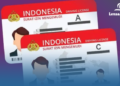 Pakai KTP Luar Daerah Jakarta Mau Perpanjang SIM? Ini Dia Syarat-Syaratnya