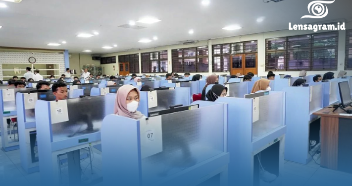 Jalur Rahasia Masuk PTN 2025 Terbongkar! Cek Daftar 19 Kampus Ini Sebelum Terlambat!