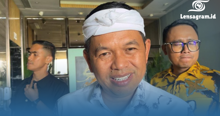 Warga Bekasi Mengadu! Dedi Mulyadi Kaget Dengar Keluhan Soal Uang Jutaan ke Oknum
