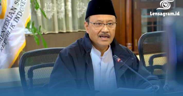 Turun Drastis! Gagal Salur Bansos Kini Tinggal 300.000, Dulu Tembus 1,3 Juta! Kok Bisa?