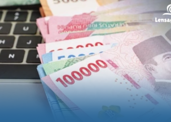 BSU Tak Kunjung Cair! Guru Honorer Hanya Bisa Pasrah: “Kalau Rezeki, Ya Dapat