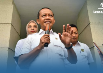 Raja Ampat Terancam! Ini Reaksi DPR soal Tambang Nikel yang Viral