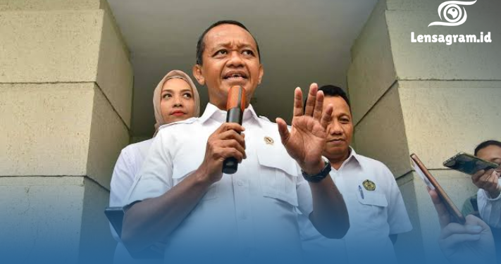 Raja Ampat Terancam! Ini Reaksi DPR soal Tambang Nikel yang Viral