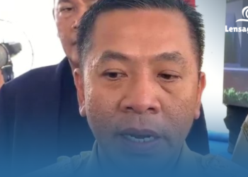 Dari Job Fair Online sampai Bangun Rumah! Bupati Karawang Buktikan Janjinya?