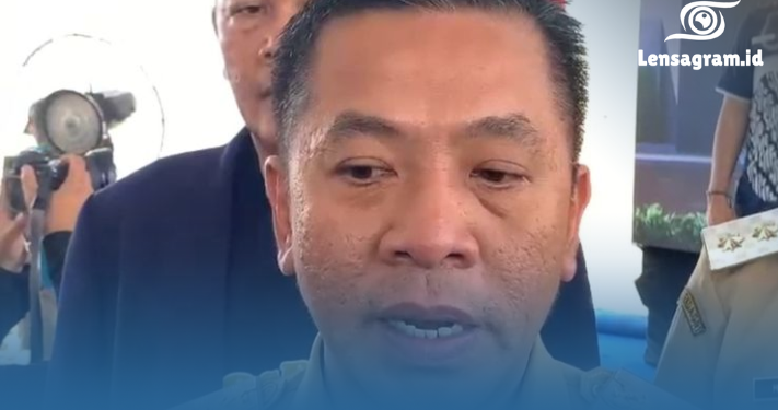 Dari Job Fair Online sampai Bangun Rumah! Bupati Karawang Buktikan Janjinya?