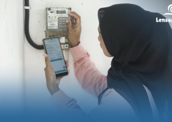 BSU Dianggap Cuma Basa-Basi? Warga Pilih Diskon Listrik, Ini Alasannya!