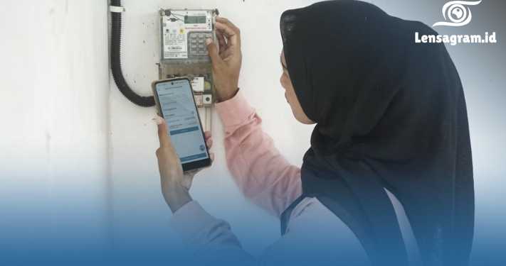 BSU Dianggap Cuma Basa-Basi? Warga Pilih Diskon Listrik, Ini Alasannya!