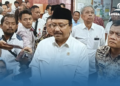 Bukan Bantuan Uang! Ini Cara Tak Terduga Putus Mata Rantai Kemiskinan di Indonesia