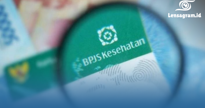 Kaget! Ratusan Ribu Warga Brebes Tiba-tiba Dicoret dari BPJS, Ini Kata Pemerintah!