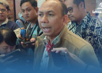 Siapa Sangka? Ternyata Kemensos yang Tanggung Internet Sekolah Rakyat, Bukan Komdigi!