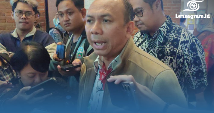 Siapa Sangka? Ternyata Kemensos yang Tanggung Internet Sekolah Rakyat, Bukan Komdigi!