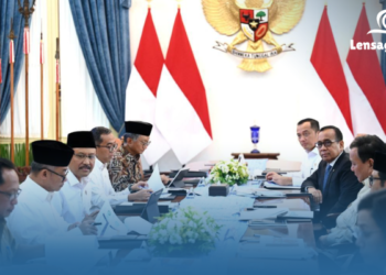 Prabowo Resmi Luncurkan Sekolah Rakyat dan Kopdes Merah Putih Bulan Ini