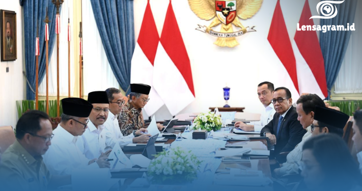 Prabowo Resmi Luncurkan Sekolah Rakyat dan Kopdes Merah Putih Bulan Ini