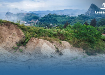 Penutupan Tambang Dedi Mulyadi Disebut Belum Tuntas! Ini Alasannya!