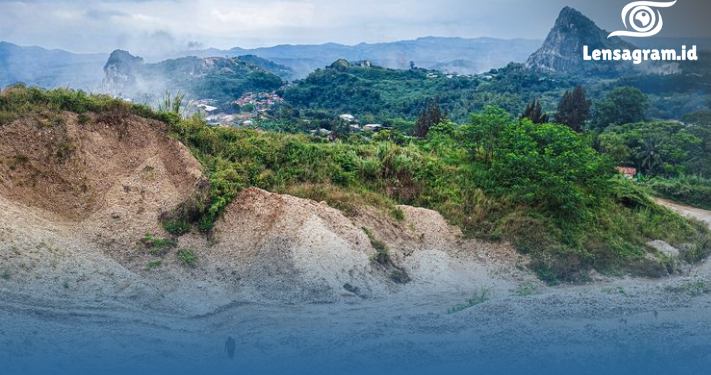 Penutupan Tambang Dedi Mulyadi Disebut Belum Tuntas! Ini Alasannya!