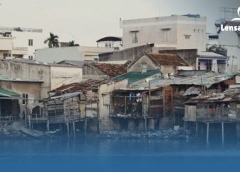 Fakta Mengejutkan! Urbanisasi Ternyata Bikin Jakarta Makin Miskin