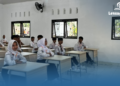 Sekolah Rakyat Bikin Geger! Belajar Bisa Mulai & Tamat Kapan Saja, Mirip Sistem Kuliah?
