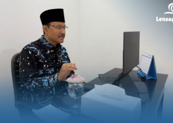 55.000 Penerima Bansos Dicopot Gus Ipul, 44.000 Lagi Terancam! Ada Nama Anda?