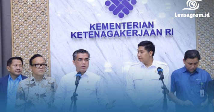 50.000 Rumah Subsidi Siap Dibangun! Tapi Ada Syarat yang Bikin Kaget Pekerja