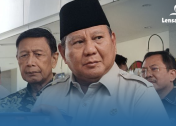 Prabowo Umumkan Libur Nasional Mendadak! Warga Antusias, Ini Alasannya!