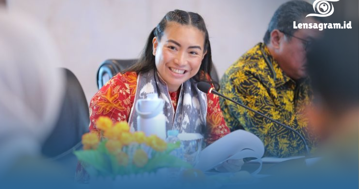 Geger di Senayan! Ini Daftar Anggota DPR yang Tiba-Tiba Dinonaktifkan, Ada Nama Tak Terduga