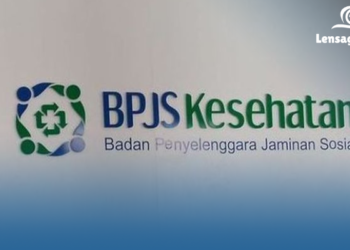 Banyak yang Belum Tahu! Ternyata BPJS Bisa Dipakai untuk Bersihkan Telinga, Begini Syaratnya