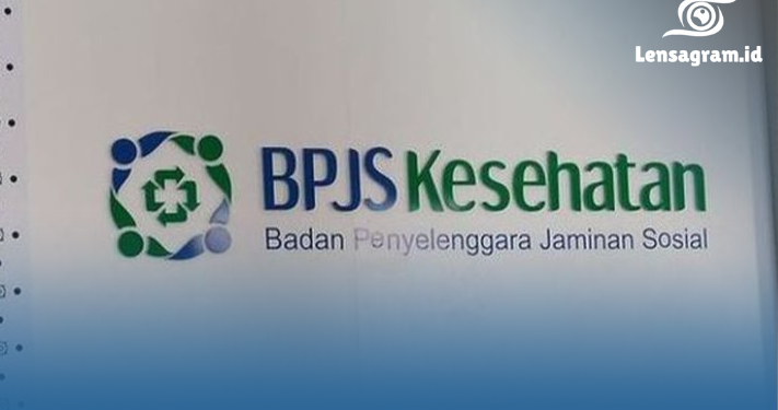 Banyak yang Belum Tahu! Ternyata BPJS Bisa Dipakai untuk Bersihkan Telinga, Begini Syaratnya