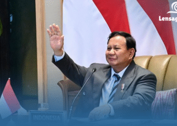 Prabowo Keluarkan Kebijakan Mengejutkan, Lansia Terlantar dan Disabilitas Bakal Dapat Sesuatu yang Tak Disangka!
