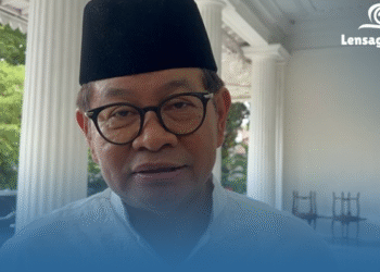 Blak-blakan! Pramono Anung Ungkap Alasan Parkir Ilegal di Jakarta Harus Disegel, Bikin Kaget!