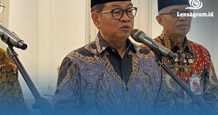 Wow! Pramono Turun Gunung Pantau Macet Jakarta, Apa yang Bakal Terjadi di Jalanan Ibu Kota?