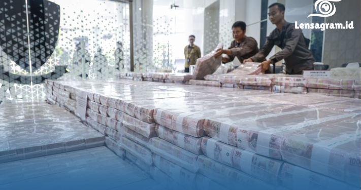 RUU Perampasan Aset Disorot! Kenapa Banyak yang Bilang Jangan Asal Disahkan?