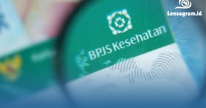 Kaget! Bayar Tunggakan BPJS Kini Bisa Per Anggota KK, Benarkah Semudah Itu?