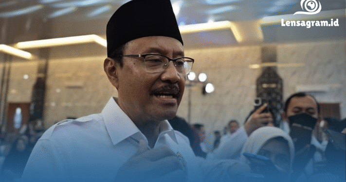 165 Sekolah Rakyat Siap Buka! Begini Harapan Warga Miskin untuk Masa Depan Anak