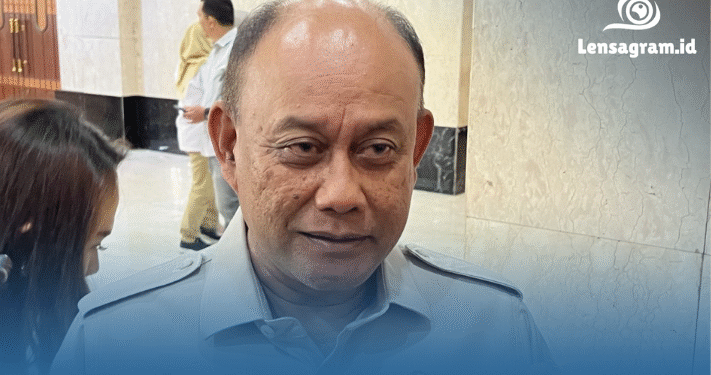 Geger! Rapid Test Cegah Keracunan MBG Ternyata Sudah Diterapkan di SPPG Polri