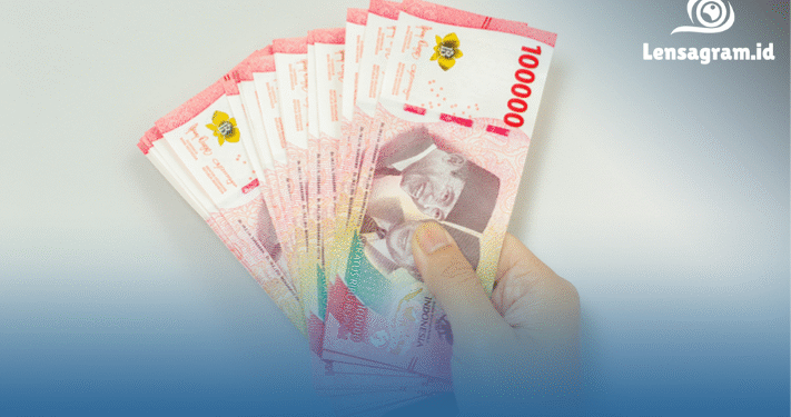 Heboh! Link Resmi Cek Penerima BLT Sudah Dibuka, Banyak yang Kaget Lihat Hasilnya!