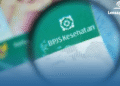 Resmi! Peserta BPJS Bisa Bebas Tunggakan, Tapi Hanya Jika Penuhi Syarat Ini!