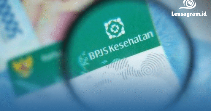 Resmi! Peserta BPJS Bisa Bebas Tunggakan, Tapi Hanya Jika Penuhi Syarat Ini!