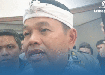 Tak Disangka! Dedi Mulyadi Dorong Dapur MBG Ada di Kantin Sekolah, Apa Tujuannya?