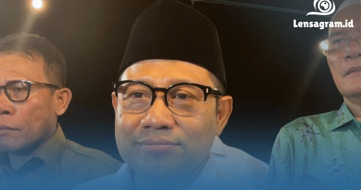 Tak Disangka! Langkah Cak Imin Ini Bikin Jutaan Perempuan Jadi Penggerak Ekonomi Baru!