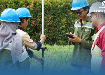 Resmi Dibuka! Pendaftaran Magang Kemnaker 2025 Banjir Peminat, Tapi Syaratnya Bikin Kaget!